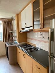 Blk 1 Haig Road (Geylang), HDB 3 Rooms #526629841